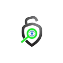 WaStatz - Tracker for WA icon