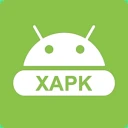 XAPK 설치기 icon