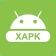 XAPK 설치기 icon