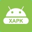 XAPK 설치기 icon