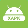 XAPK 설치기 icon