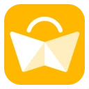 Wunderkauf Prospekte, Angebote icon