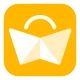 Wunderkauf Prospekte, Angebote icon
