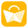 Wunderkauf Prospekte, Angebote icon