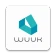 Wuuk icon