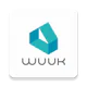 Wuuk icon