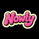 Nowly——Chat & Friends icon