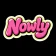 Nowly——Chat & Friends icon