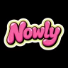 Nowly——Chat & Friends icon