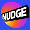 Nudge:The Casual Dating App icon