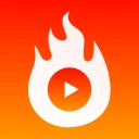 Fire Drama icon