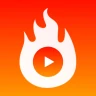 Fire Drama icon