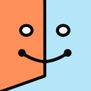 Wylmi icon