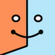 Wylmi icon