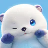 Aniimo icon
