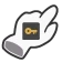 FRep2 Unlock Key icon