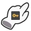 FRep2 Unlock Key icon