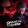 Phantom Edge: Oath icon