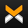 XA Downloader - Video Saver icon