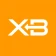 Xbaht Money Transfer icon