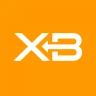 Xbaht Money Transfer icon