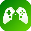 Xb Bargains icon