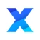 X Browser -Light & Super fast icon