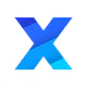 X Browser -Light & Super fast icon