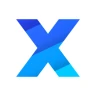 X Browser -Light & Super fast icon