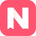 NovelPal - WebNovel & Fiction icon