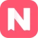 NovelPal - WebNovel & Fiction icon