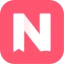 NovelPal - WebNovel & Fiction icon