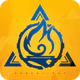 Torchlight: Infinite icon