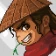 Hero's Adventure icon