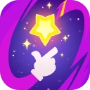 フラッシュパーティー icon