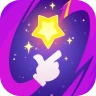 フラッシュパーティー icon