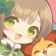 GoGoマフィン icon
