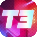 T3 アリーナ icon