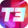 T3 アリーナ icon