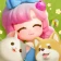 두근두근타운 icon