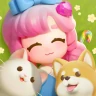 두근두근타운 icon