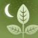 Biodynamic Gardening Calendar icon