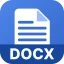 HWP 리더-PDF, PPT, Word 문서 파일 편집 icon