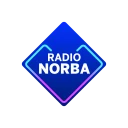 Radio Norba icon