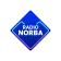Radio Norba icon