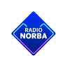 Radio Norba icon
