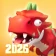 Ulala: Idle Adventure icon