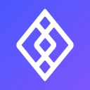 Xeal EV Charging icon