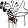 PianoGuru : Learn Indian Songs icon