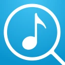 楽譜スキャナー - Sheet Music Scanner icon